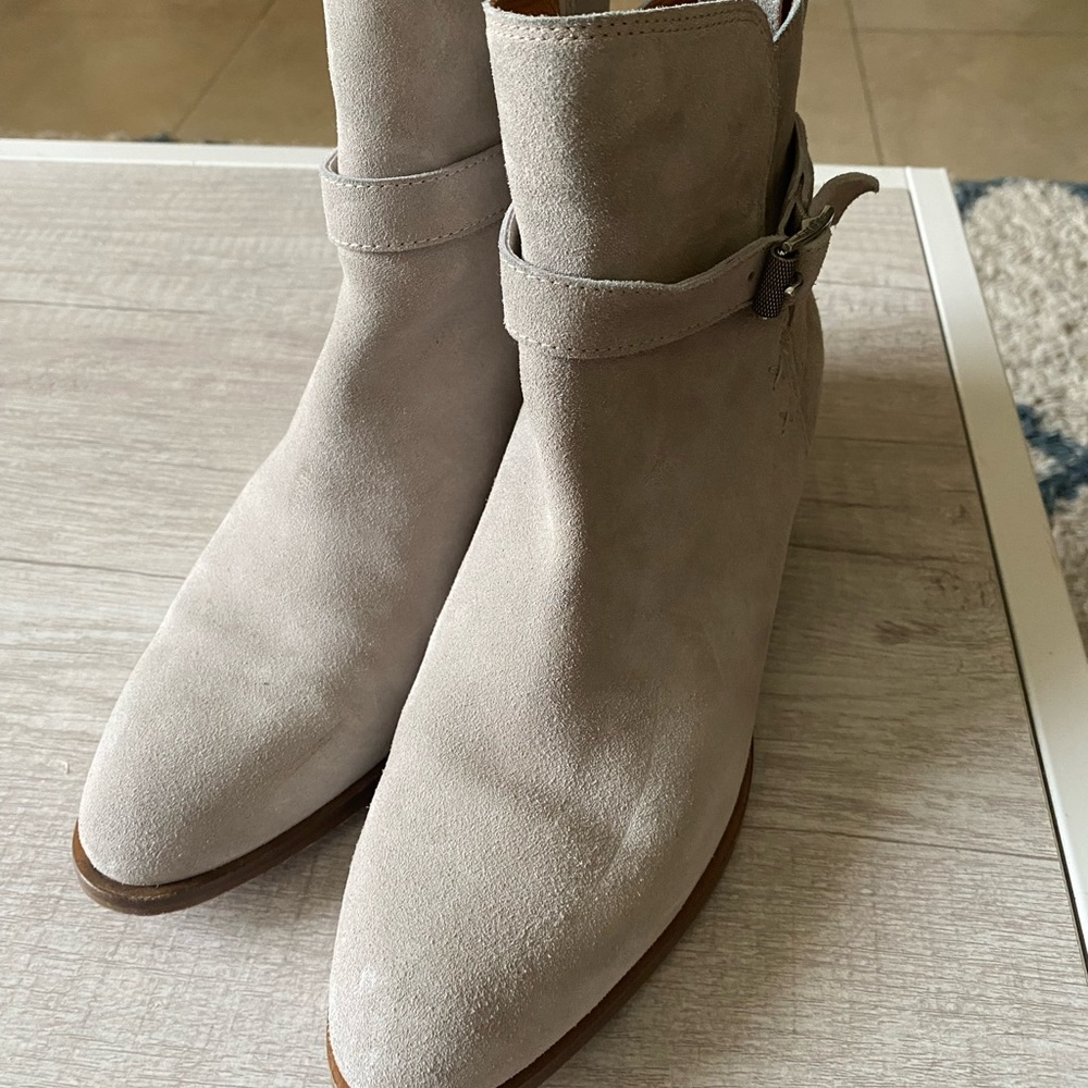 Rag & bone - Picture 3 of 12